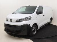 Neu Peugeot Expert 144 PS (105 kW) 2025 Andere Van