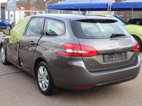 gebraucht Peugeot 308 SW 1.2 e-THP PureTech 130 Aut. Active EU6