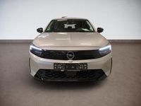 Gebraucht Opel Corsa Edition 74 PS (54 kW) 2024 Grau Kleinwagen