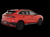 Neu DFSK Forthing 5 241 PS (177 kW) 2026 Other SUV