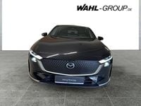 Gebraucht Mazda 6e Takumi-Line 189 kW (258 PS) 2025 Schwarz Limousine