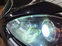 Gebraucht Seat Altea XL 125 PS (91 kW) 2013 Schwarz Van / Kleinbus