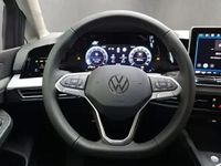 Neu VW Golf VIII 116 PS (85 kW) 2026 Uranograu Limousine