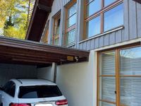 Gebraucht Mercedes E400 Avantgarde 340 PS (250 kW) 2020 Weiß Kombi