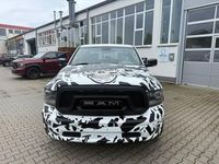 Gebraucht Dodge Ram 402 PS (295 kW) 2019 Weiß Abholung