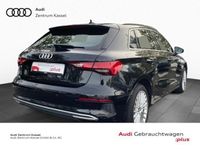 gebraucht Audi A3 Sportback e-tron Sportback 40 TFSI e