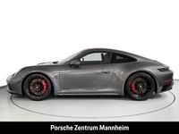 gebraucht Porsche 911 Carrera 4 GTS (992)