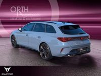 Neu Cupra Leon VZ 272 PS (200 kW) 2026 Other Kombi