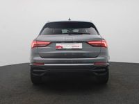 Gebraucht Audi Q3 S-Line 150 PS (110 kW) 2024 Grau SUV