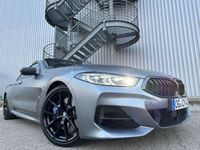 gebraucht BMW 840 i xDrive Gran Coupé/Panorama