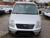 Second-hand Ford Transit 116 CP (85 kW) 2012 Van