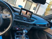 gebraucht Audi S7 Sportback 4.0 TFSI quattro EXCLUSIVE AUSSTATT