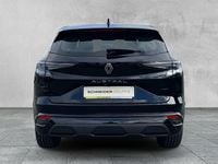 Neu Renault Austral Evolution 200 PS (147 kW) 2025 Schwarz SUV