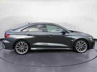 Gebraucht Audi RS3 Ambiente 400 PS (294 kW) 2023 Daytonagrau perleffekt Limousine