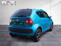 Gebraucht Suzuki Ignis Comfort 90 PS (66 kW) 2019 Other SUV