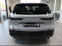 Neu Mazda CX-5 Homura-Line 141 PS (103 kW) 2026 SUV