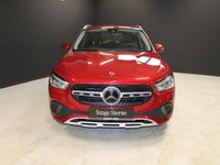 Gebraucht Mercedes GLA200 Style 163 PS (119 kW) 2020 Manufaktur lack manufaktur pat SUV