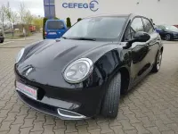 Gebraucht Ora 03 125 kW (171 PS) 2024 Andere Kleinwagen