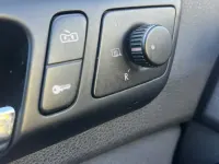 Gebraucht VW Polo 75 PS (55 kW) 2002 Schwarz Kleinwagen