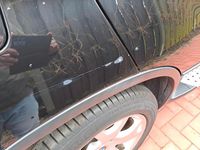 Gebraucht BMW X5 218 PS (160 kW) 2005 SUV