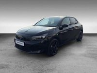 Gebraucht Opel Corsa 101 PS (74 kW) 2024 Schwarz Limousine