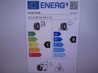 Neu Opel Astra 131 PS (96 kW) 2025 Weiss Kombi