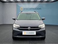 Gebraucht VW Taigo 150 PS (110 kW) 2025 Andere SUV