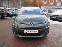gebraucht Citroën Grand C4 Picasso C4 Picasso / SpaceTourer Grand 1.6HDI*Automatik*7 Sitze*Klima*