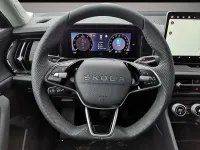 Neu Skoda Kodiaq Selection 220 PS (161 kW) 2025 Manufacturer SUV