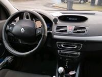 gebraucht Renault Mégane 