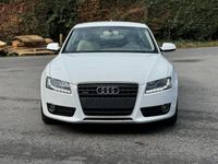 gebraucht Audi A5 2.0 TFSI 140.000 TKM