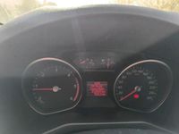 Gebraucht Ford Mondeo 140 PS (102 kW) 2010 Grau Kombi