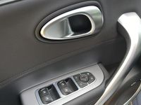 Gebraucht Ora 07 GT 300 kW (408 PS) 2024 Steelgrey Limousine