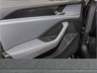 Gebraucht VW Passat 150 PS (110 kW) 2024 Schwarz Kombi