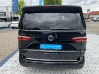 Gebraucht VW Multivan Style 204 PS (150 kW) 2025 Van / Kleinbus