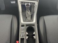 gebraucht Audi Q3 40 TDI quattro AHK+ACC+Navi 40 TDI S troni...