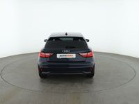 gebraucht Audi A1 35 TFSI Advanced, Benzin, 18.600 €