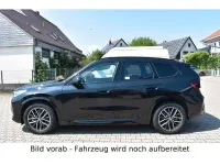 Gebraucht BMW iX M Sport 200 kW (272 PS) 2023 SUV