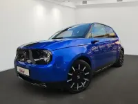 Second-hand Honda e Advance 113 kW (154 CP) 2020 Albastru Hatchback
