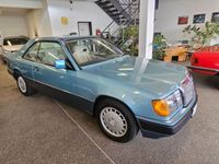 gebraucht Mercedes 230 CE Automatik