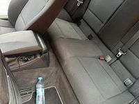 Gebraucht BMW 118 144 PS (105 kW) 2010 Weiß Kleinwagen