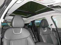 Neu Hyundai Tucson Prime 215 PS (158 kW) 2025 Ecotronic grey / mic SUV