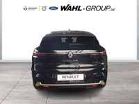 gebraucht Renault Mégane IV Megane E-Tech 100% ele100% elektr Iconic
