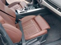 gebraucht Audi A5 Sportback 2.0 TDI -