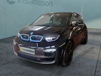 gebraucht BMW i3 (120 Ah), 125kW Navi Sportpaket