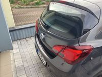 gebraucht Opel Corsa 1.4 INNOVATION INNOVATION