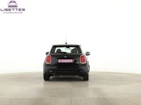 gebraucht Mini Cooper CooperYours Trim DKG*Headup*Leder*LED*Navi*