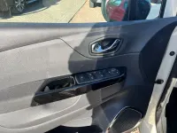 Occasion Renault Captur Experience 118 ch (86 kW) 2016 Beige SUV