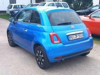 Bild 2