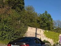 Second-hand BMW 335 306 CP (225 kW) 2013 Gri Berlinǎ